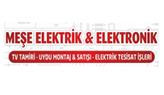 Meşe Elektrik Elektronik  - Malatya